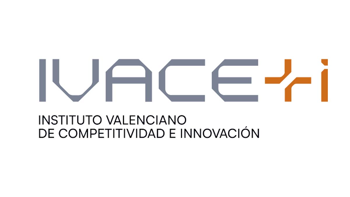Concedida la ayuda de ARA EMPRESES